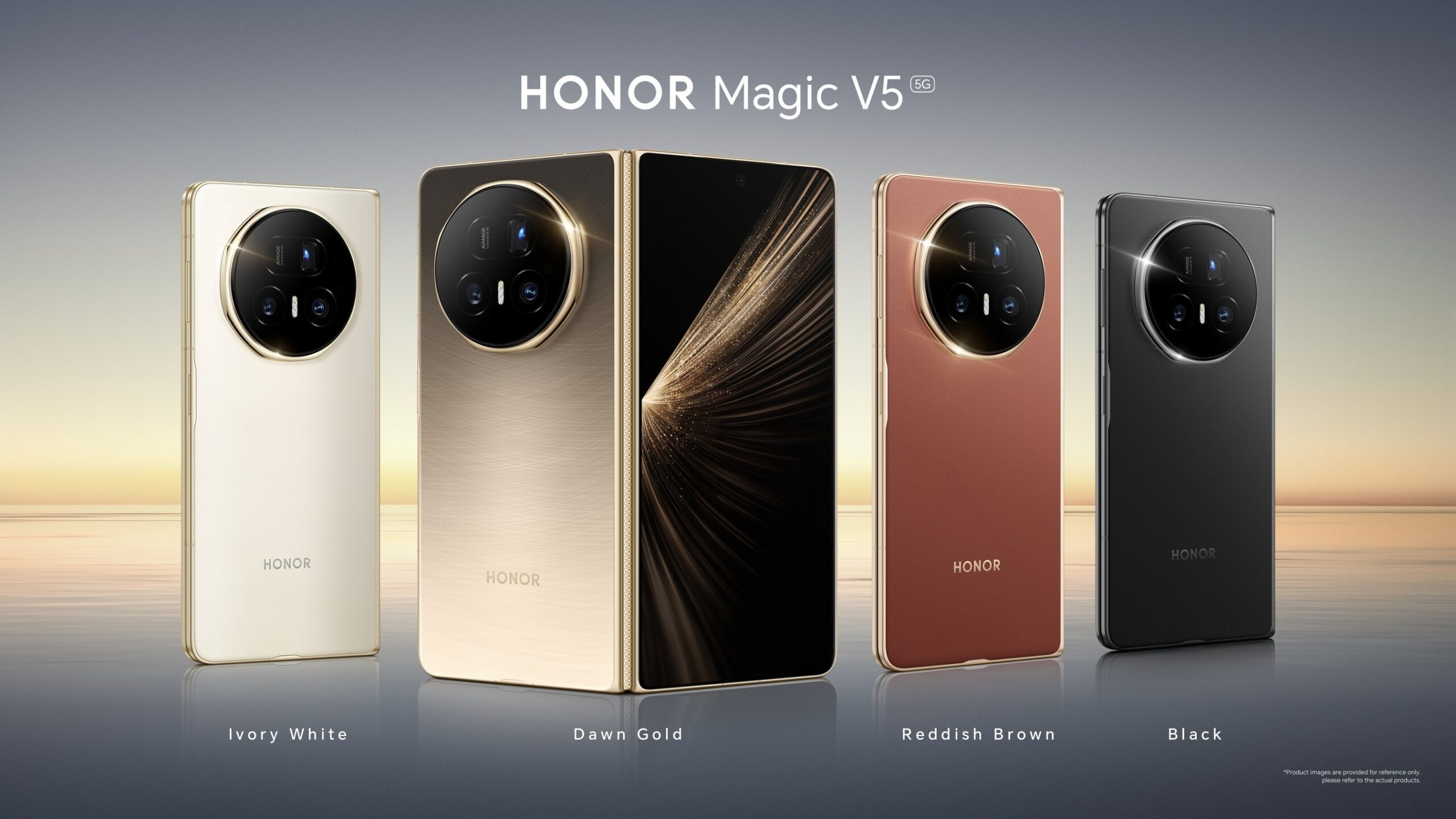 honor-uvadza-na-trh-v-zapadnej-europe-najtensiu-skladacku-magic-v5-v-tvare-knihy-bez-kompromisov