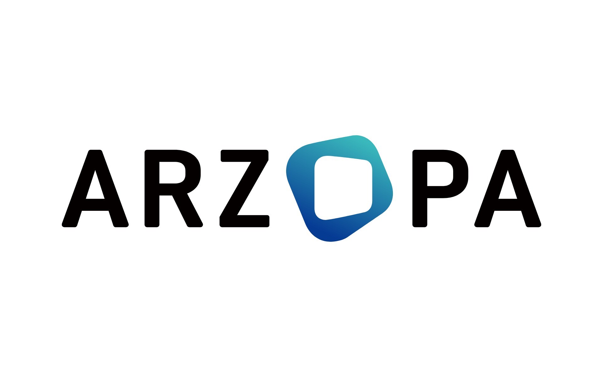 arzopa-to-showcase-next-generation-portable-displays-and-digital-photo-frames-at-ifa-2025