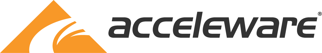 acceleware-ltd.-announces-additional-extension-of-private-placement-financing