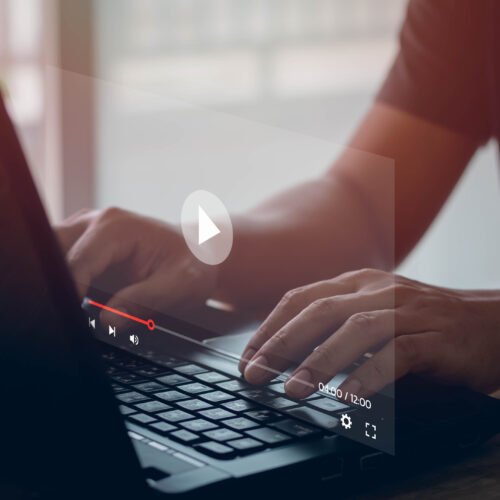 the-fight-against-labeling-long-term-streaming-rentals-as-“purchases”-you-“buy”