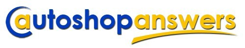 autoshop-answers-unveils-2026-key2key-training-calendar-after-a-record-year-of-sold-out-events