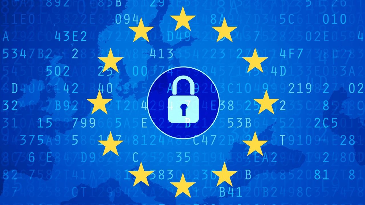 chat-control:-the-list-of-countries-opposing-the-law-grows,-but-support-remains-strong