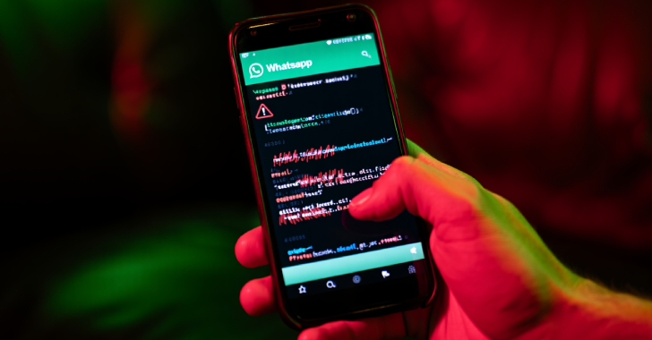 whatsapp-issues-emergency-update-for-zero-click-exploit-targeting-ios-and-macos-devices