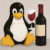 Wine 10.14 released with library upgrades, network improvements, and bug fixes