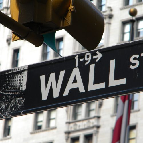 Texas suit alleging anti-coal “cartel” of top Wall Street firms could reshape ESG