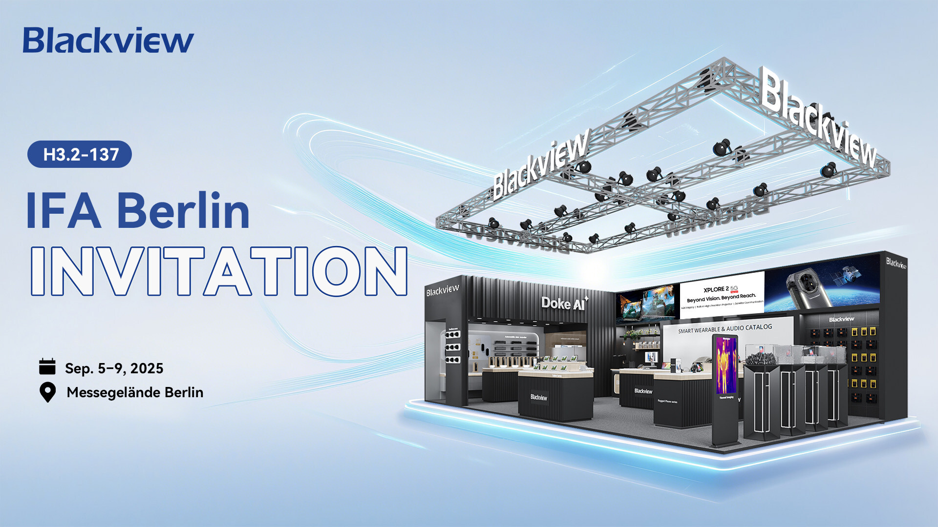 blackview-stellt-auf-der-ifa-2025-seine-nachste-stufe-der-robusten-produktpalette-vor