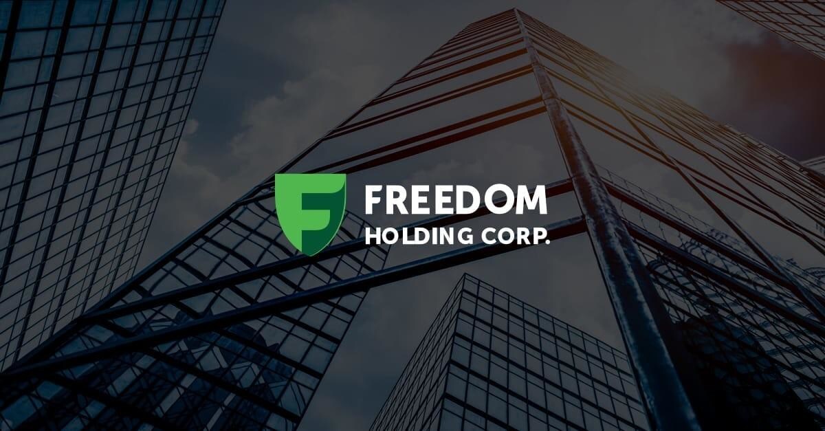 blackrock-becomes-the-second-largest-shareholder-of-freedom-holding-corp.