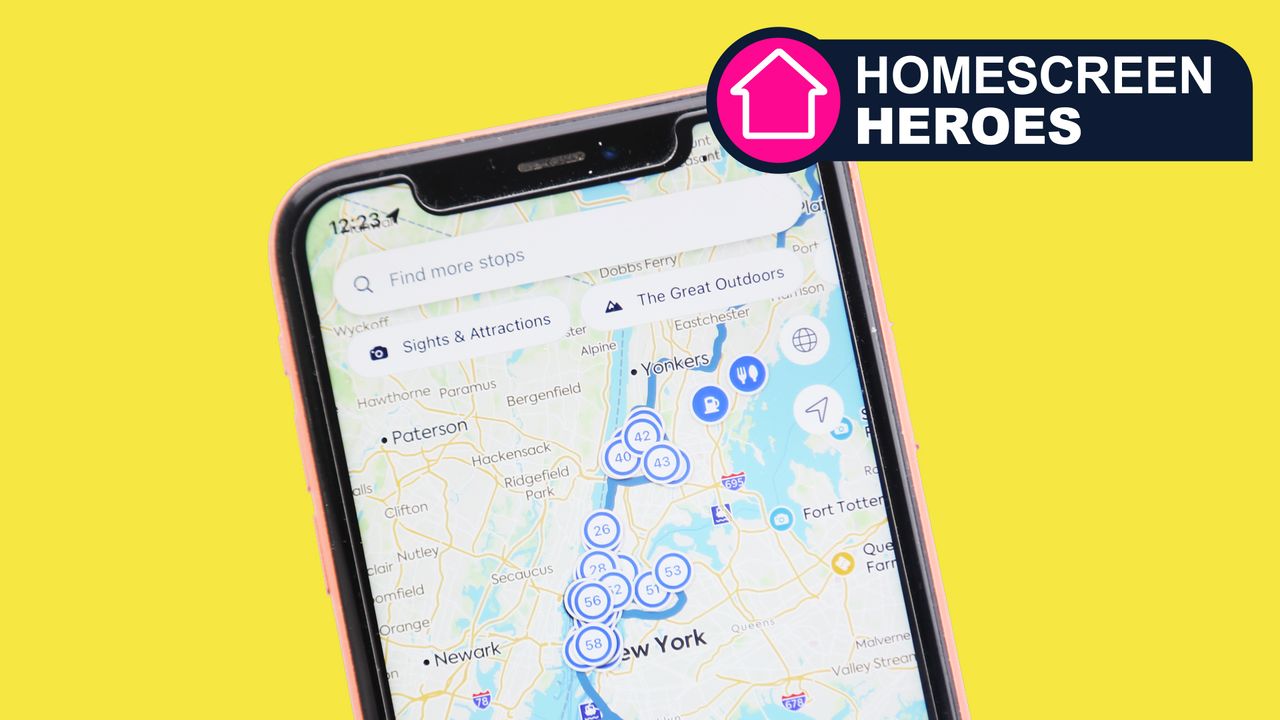 i’ve-just-found-a-trip-planner-that-puts-google-maps-to-shame