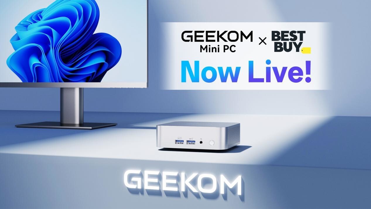 geekom-joins-best-buy’s-e-commerce-platform,-marking-a-major-milestone-in-its-global-expansion