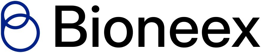 bioneex’s-ai-agent-helped-stanford-founded-emerging-biotech-identify-novel-asset
