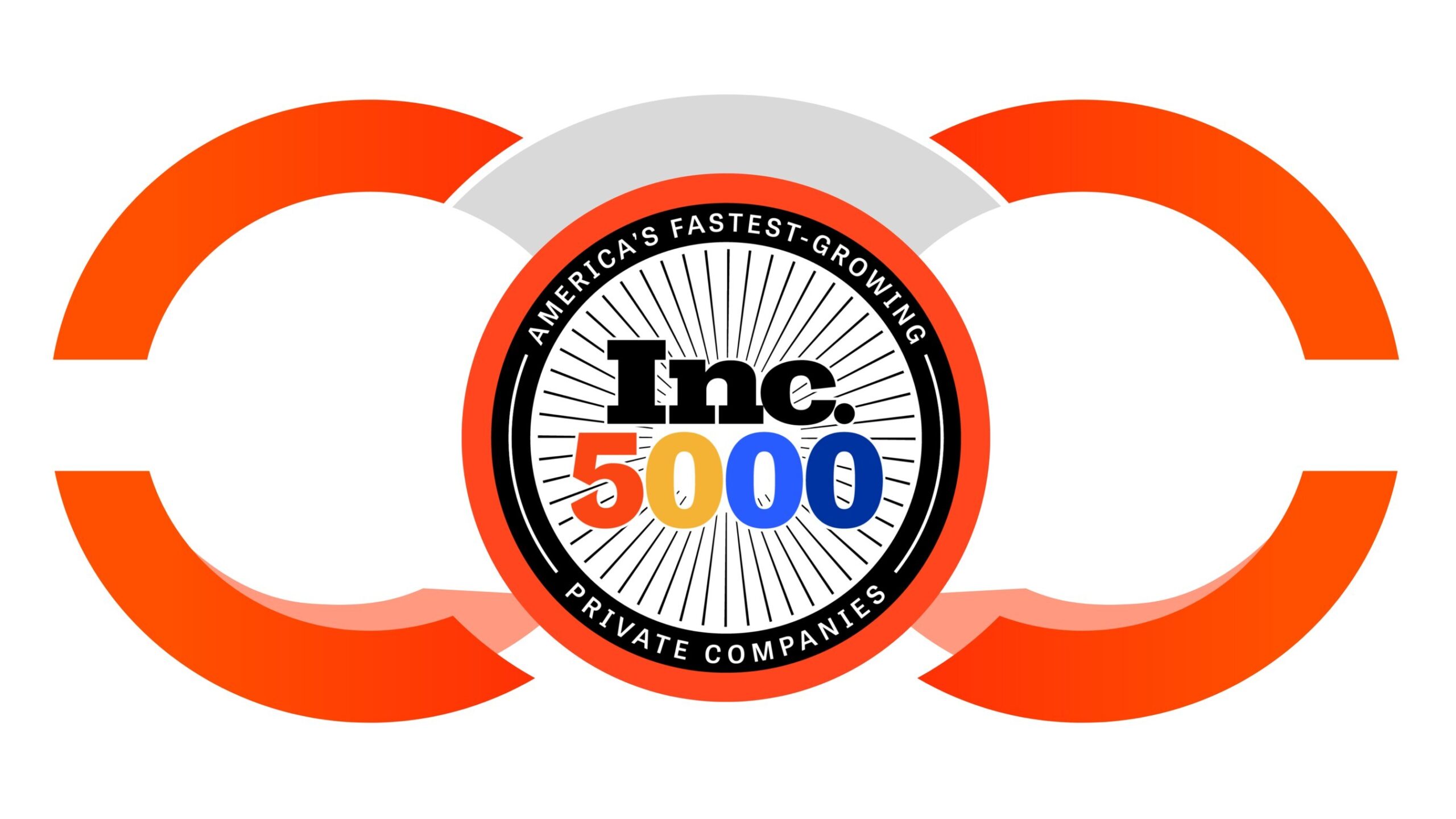 cloudlinx-secures-spot-on-2025-inc.-5000-list-as-one-of-america’s-fastest-growing-private-companies-in-america