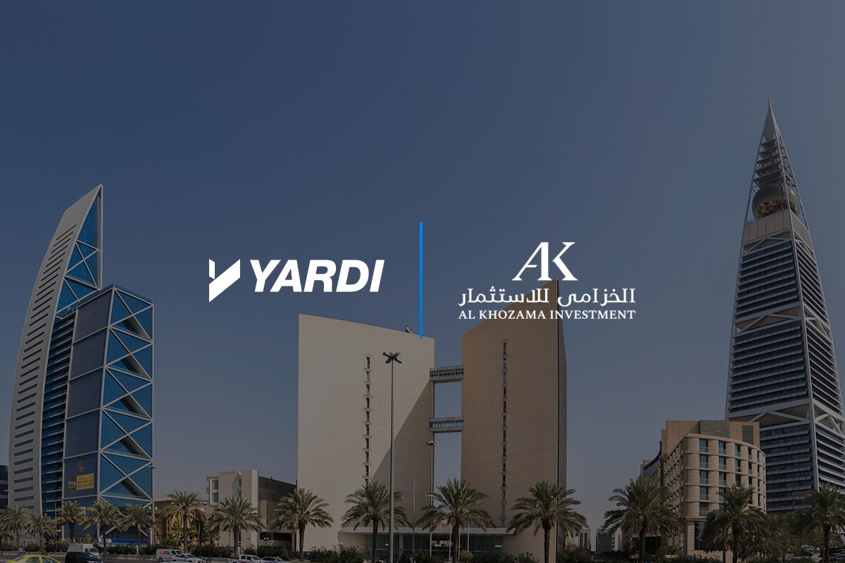 al-khozama-investment-selects-yardi-to-manage-its-commercial-real-estate-portfolio