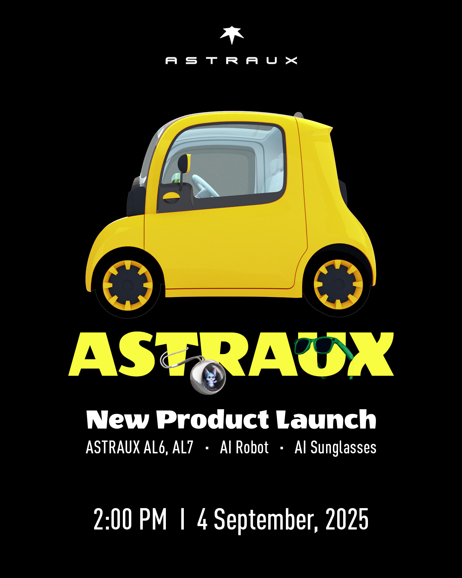 el-smart-ev-de-e5,990-redefine-la-movilidad-placentera