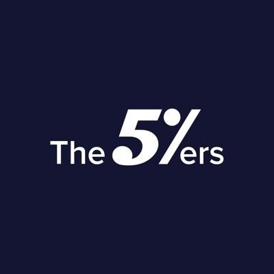 innovation-driven-the5ers-selects-ctrader-as-premier-platform-for-advanced-traders