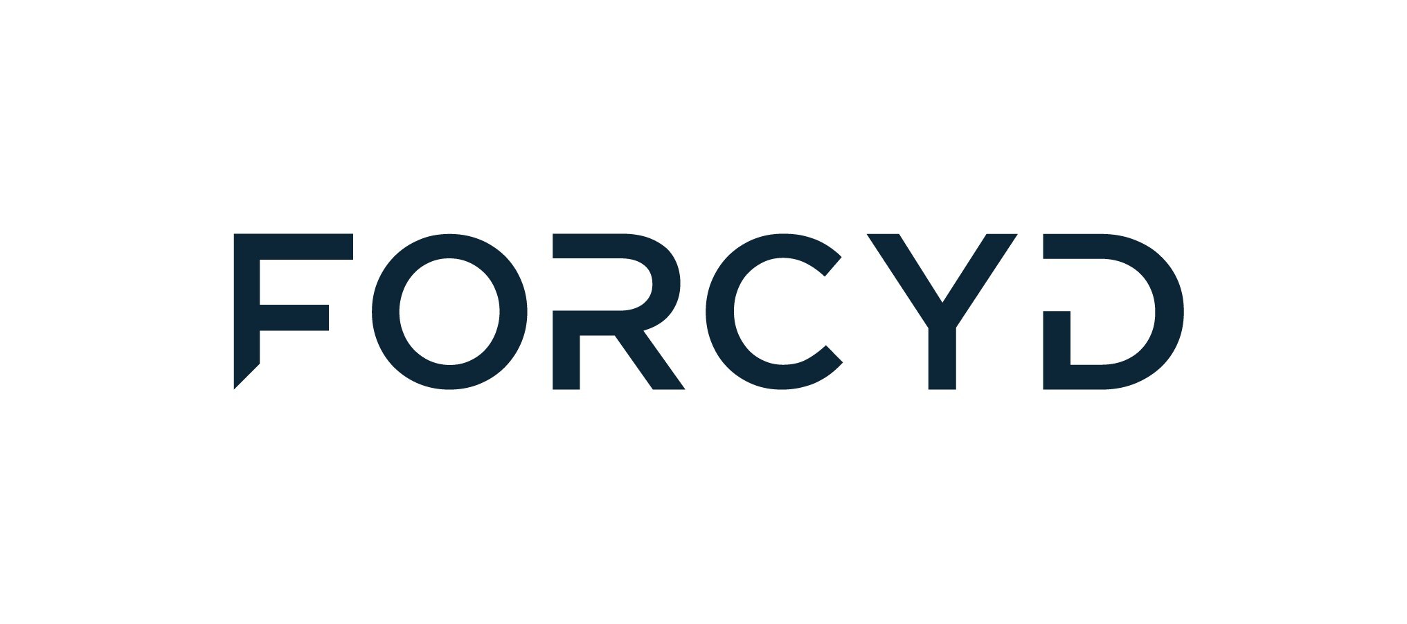 forcyd-annonce-son-expansion-en-france-avec-l’ouverture-d’un-nouveau-bureau-a-paris
