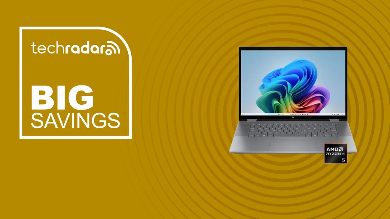 save-$350-on-the-hp-omnibook-x-flip-–-an-awesome-value-2-in-1-laptop-for-students