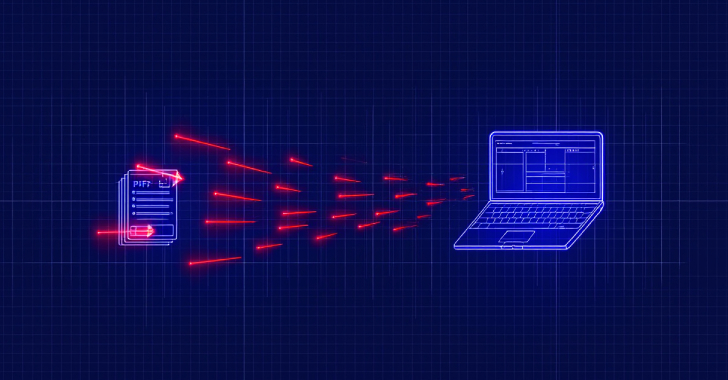 scarcruft-uses-rokrat-malware-in-operation-hankook-phantom-targeting-south-korean-academics