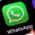 WhatsApp fixes a serious vulnerability used in targeted attacks