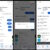 Google is making it easier to manage Android apps across devices