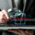 Why one-time security assessments are no longer sufficient [Q&A]