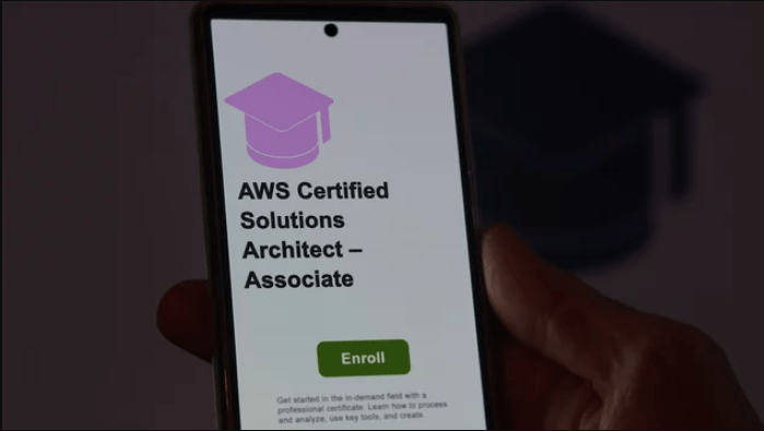 The Ultimate Guide to Become an AWS Solutions Architect