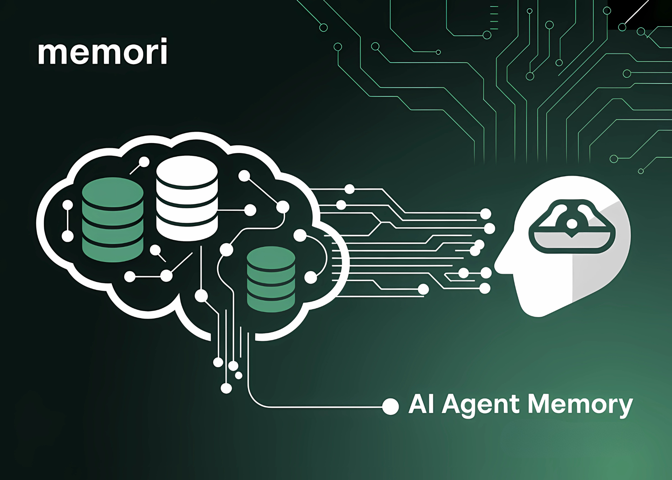 gibsonai-releases-memori:-an-open-source-sql-native-memory-engine-for-ai-agents
