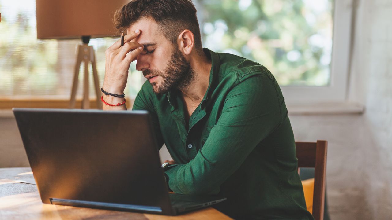 windows-11-ssd-failures-could-be-caused-by-glitchy-drive-firmware-–-here’s-what-you-need-to-know