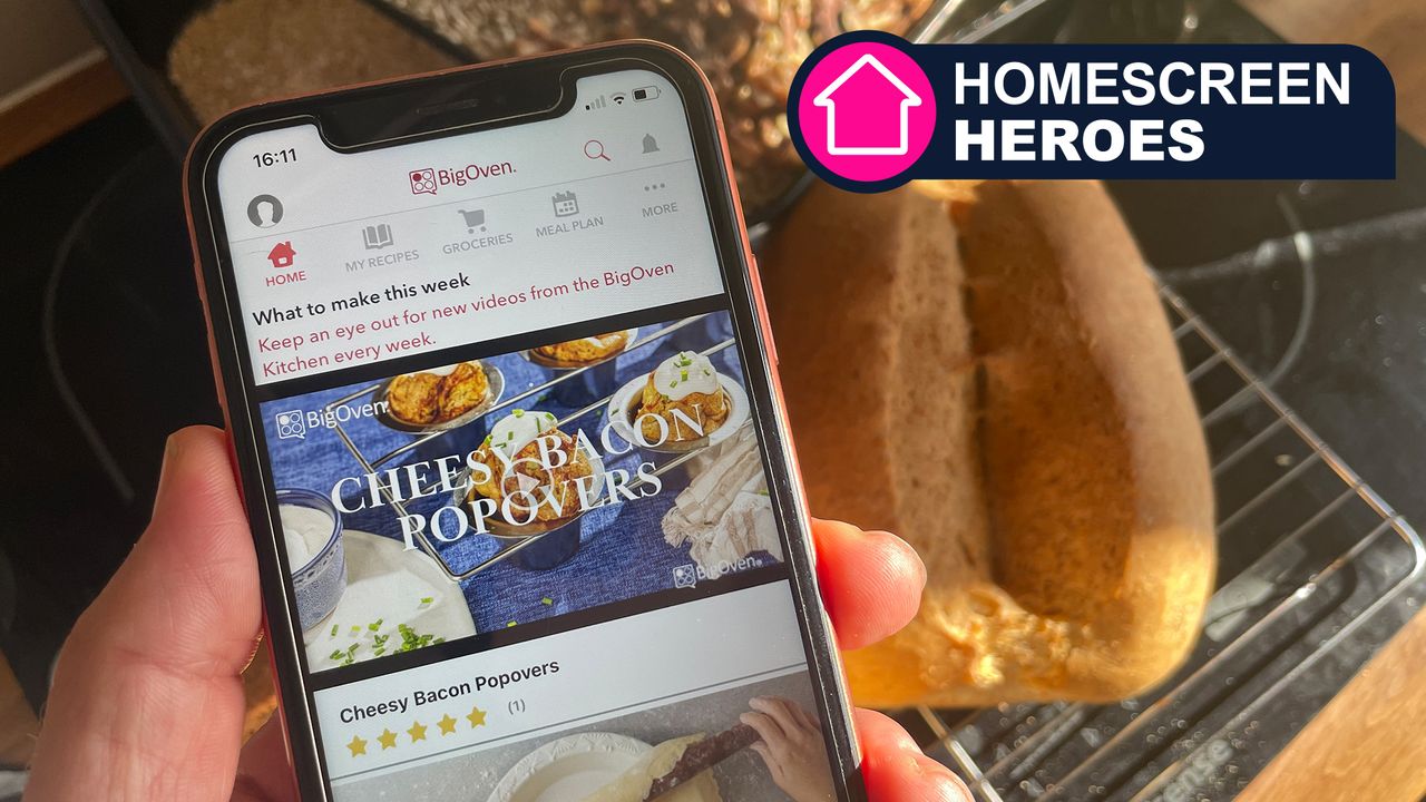 let’s-cook-–-this-app-could-declutter-your-kitchen-and-maybe-your-life