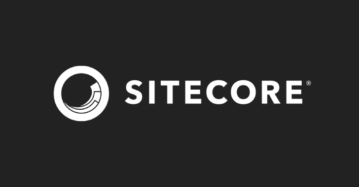 cisa-orders-immediate-patch-of-critical-sitecore-vulnerability-under-active-exploitation