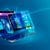 the-challenge-of-syncing-virtual-economies-across-platforms-[q&a]
