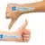 as-windows-10-reaches-end-of-life,-windows-11-is-losing-market-share