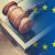 EU fines Google €2.95 billion over adtech abuses