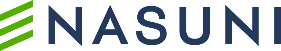 nasuni-etend-sa-presence-en-matiere-d’innovation-avec-un-centre-d’ingenierie-a-hyderabad,-en-inde