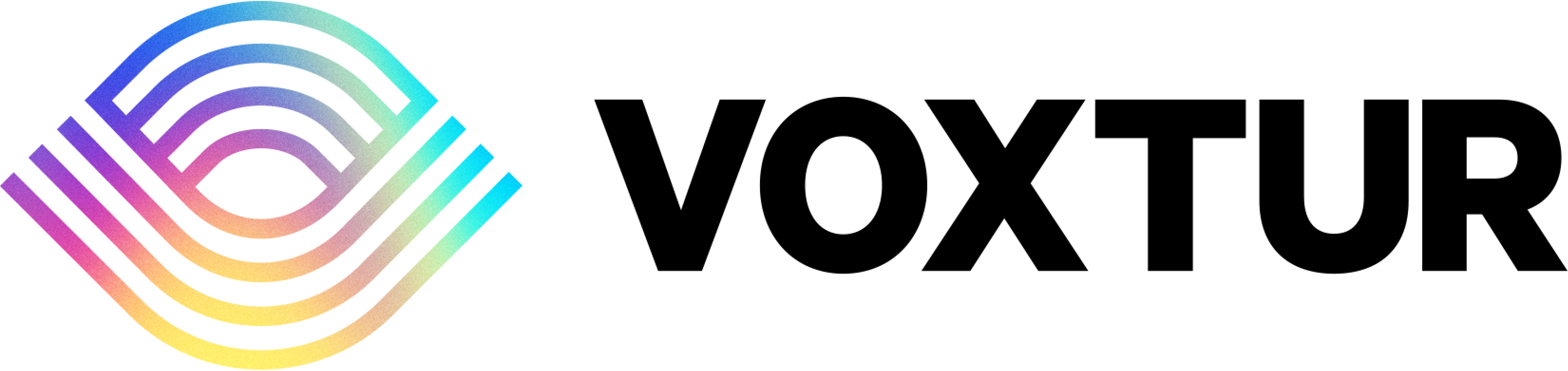 voxtur-announces-cease-trade-order-and-notice-of-default