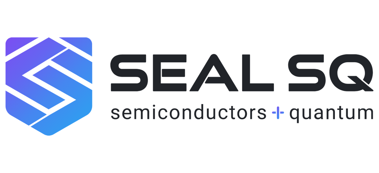 sealsq-updates-on-its-semiconductor-personalization-center-strategy