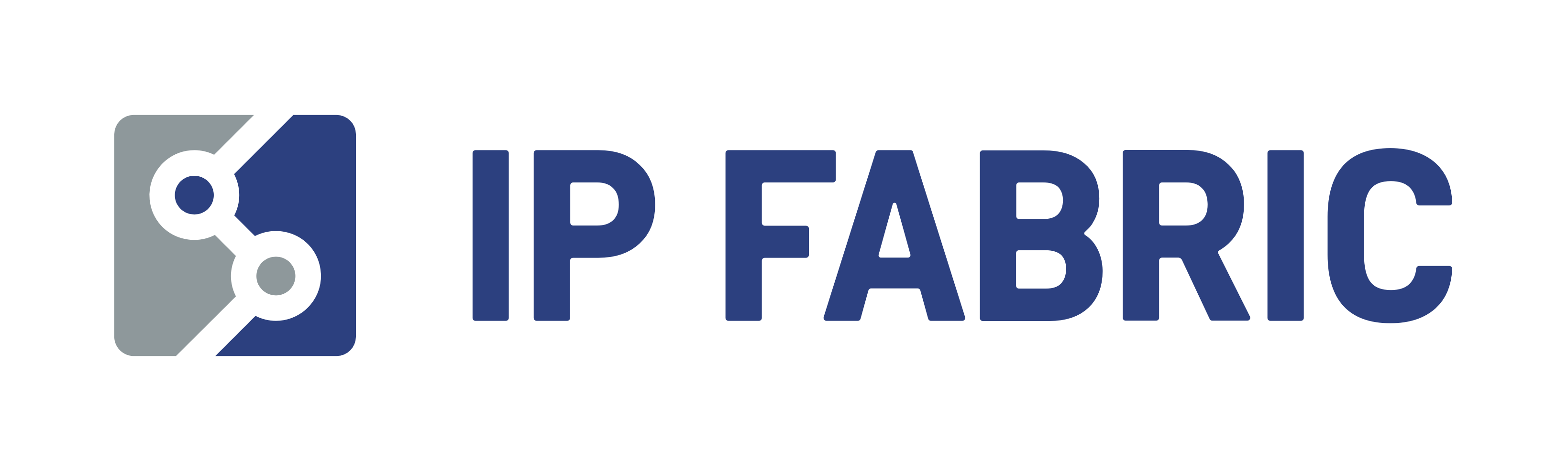 ip-fabric-names-petr-podrouzek-cto-to-advance-infrastructure-automation-for-ai-workloads