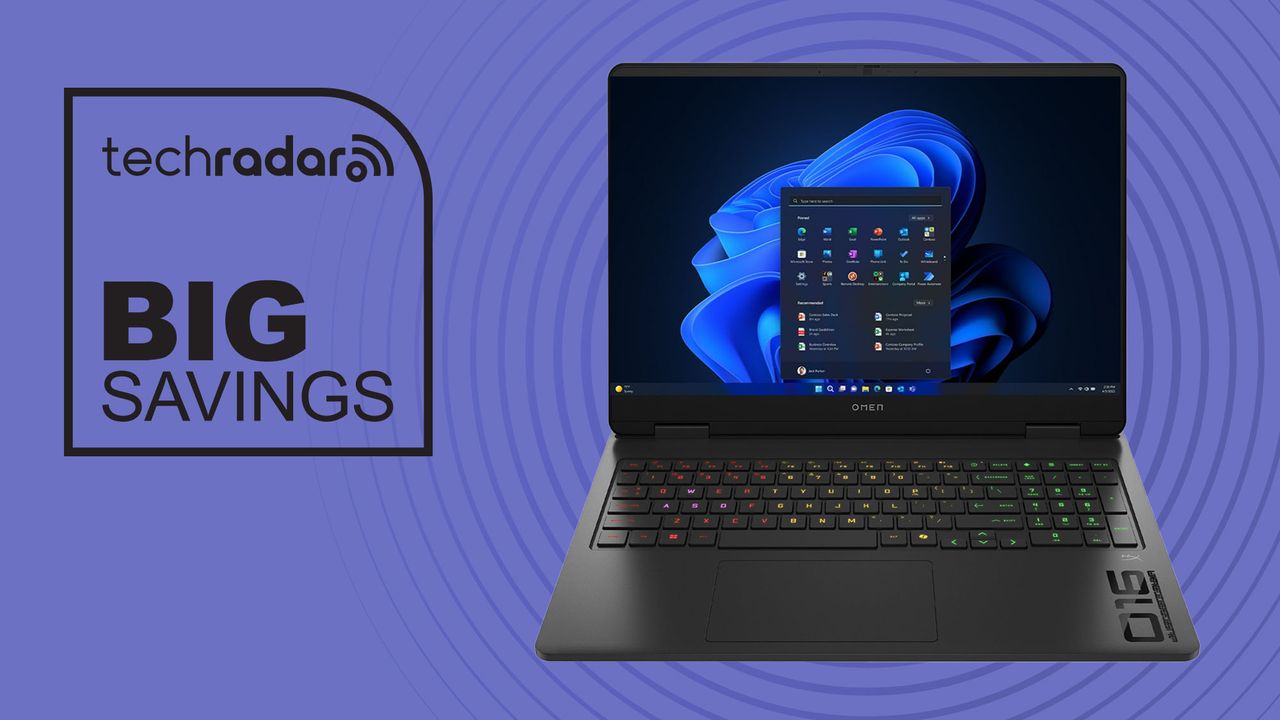 save-a-whopping-$550-on-an-hp-omen-16-with-an-rtx-5050-–-plus-get-battlefield-6-for-free