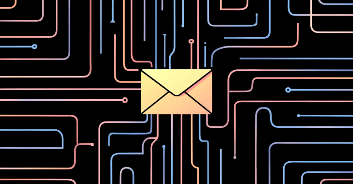 from-mostererat-to-clickfix:-new-malware-campaigns-highlight-rising-ai-and-phishing-risks