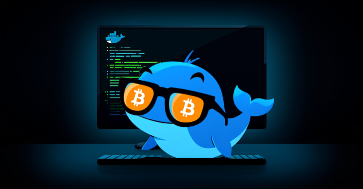 tor-based-cryptojacking-attack-expands-through-misconfigured-docker-apis