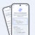 Secure messaging platform Signal introduces chat backup options