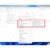 latest-windows-11-build-sees-microsoft-adding-ai-to-file-explorer-and-improving-clock-options