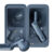 timekettle-w4-ai-interpreter-earbuds-offer-tourists-near-real-time-translation-on-the-go