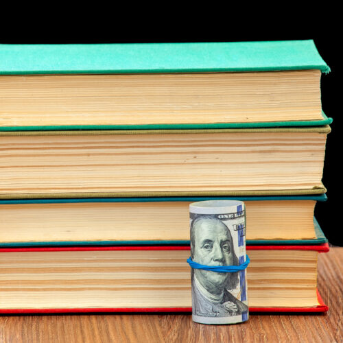 “First of its kind” AI settlement: Anthropic to pay authors $1.5 billion