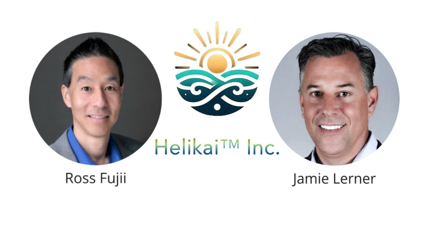 helikai-officially-launches,-announcing-four-ai/ml-products