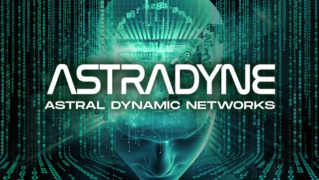 under-wraps:-astral-dynamic-networks-quietly-builds-the-future-of-cognitive-communication