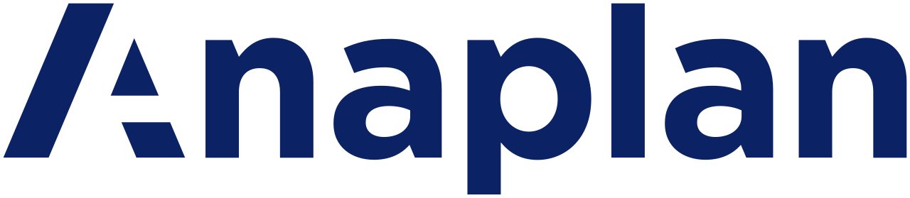 anaplan-extends-ai-leadership-with-the-acquisition-of-syrup-tech