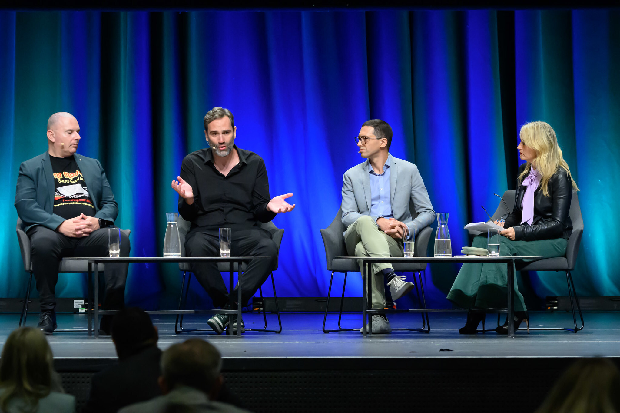 jan-lambrechts-urges-ethical-ai-adoption-and-workforce-reinvention-at-world-chambers-congress