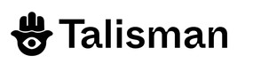 talisman-brings-built-in-crypto-ai-agents-to-the-wallet
