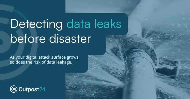 detecting-data-leaks-before-disaster