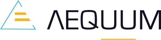 aequum-capital-secures-$250-million-debt-facility-with-wells-fargo-to-accelerate-growth